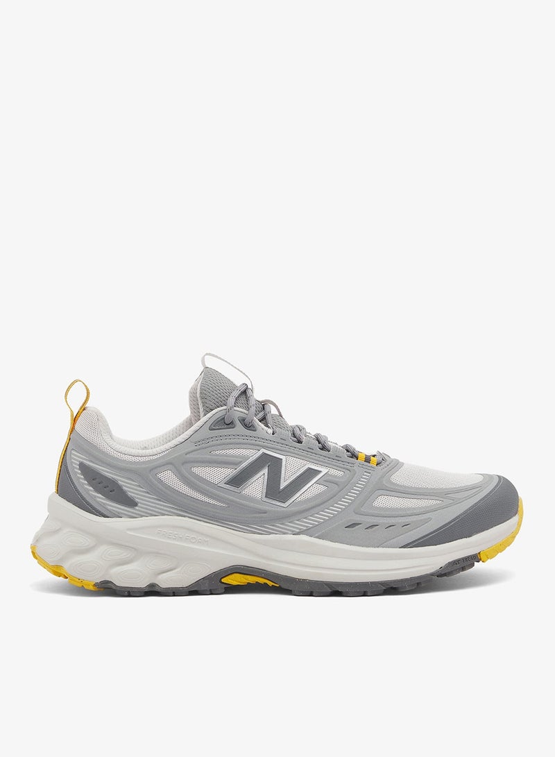 New Balance 410  Sports Shoes - Image 1